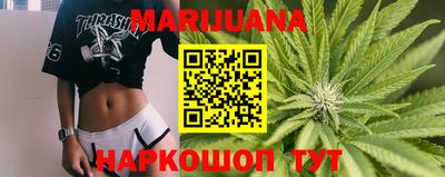 сатива Сланцы