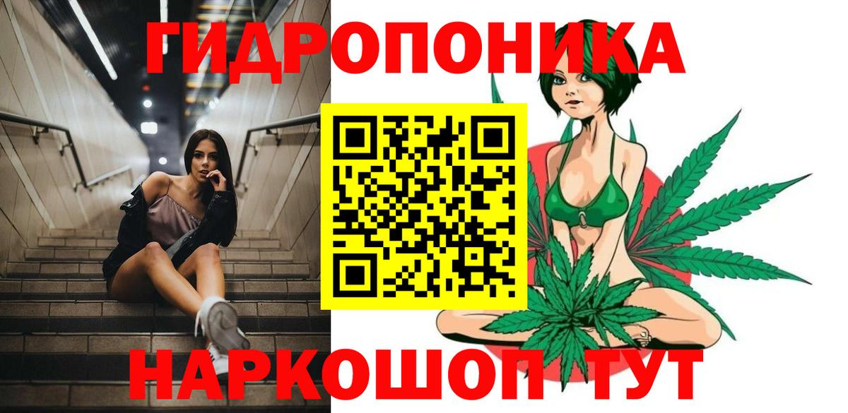 Прокопьевск  Бошки Шишки Amnesia  МАРИХУАНА план  Вход с VPN  Конопля ГИДРОПОН 